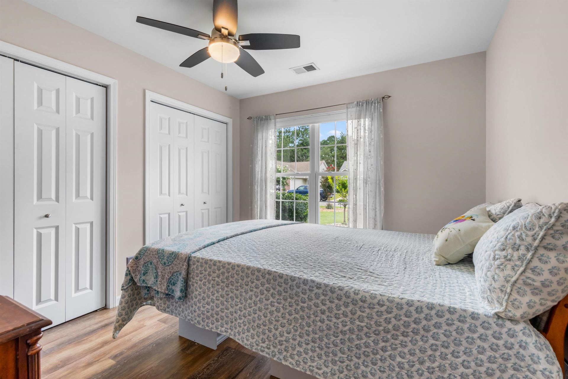 6479 Royal Pine Dr. Photo 21