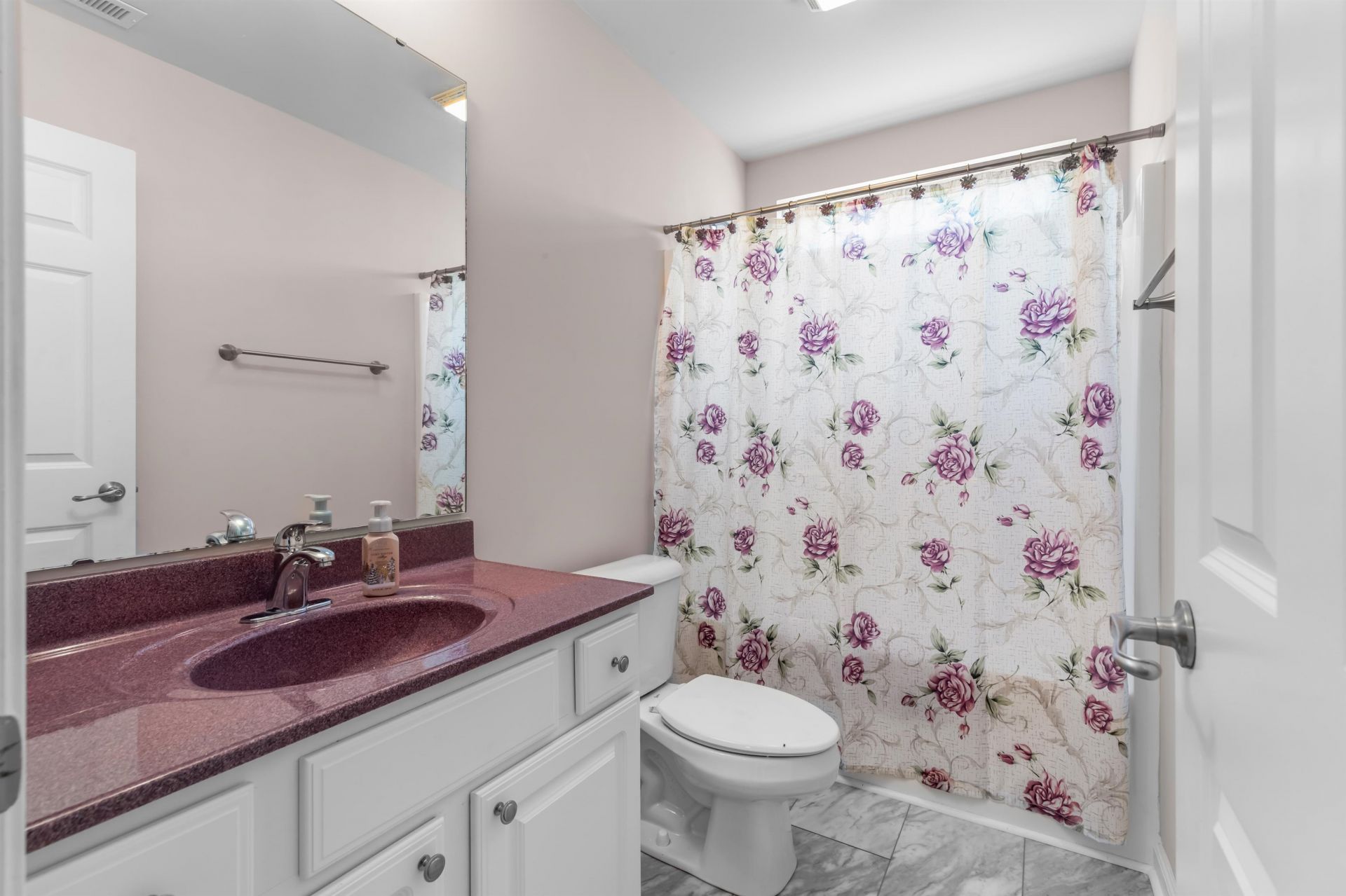 6479 Royal Pine Dr. Photo 22