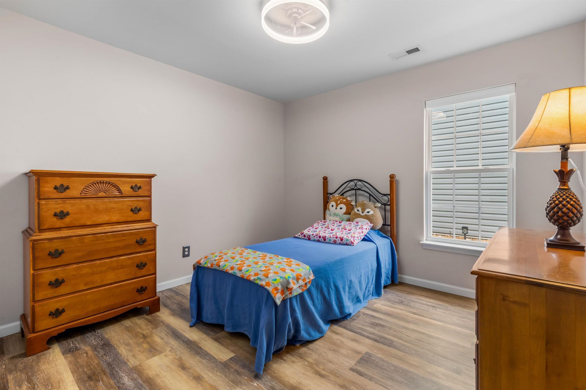 6479 Royal Pine Dr. Photo 23