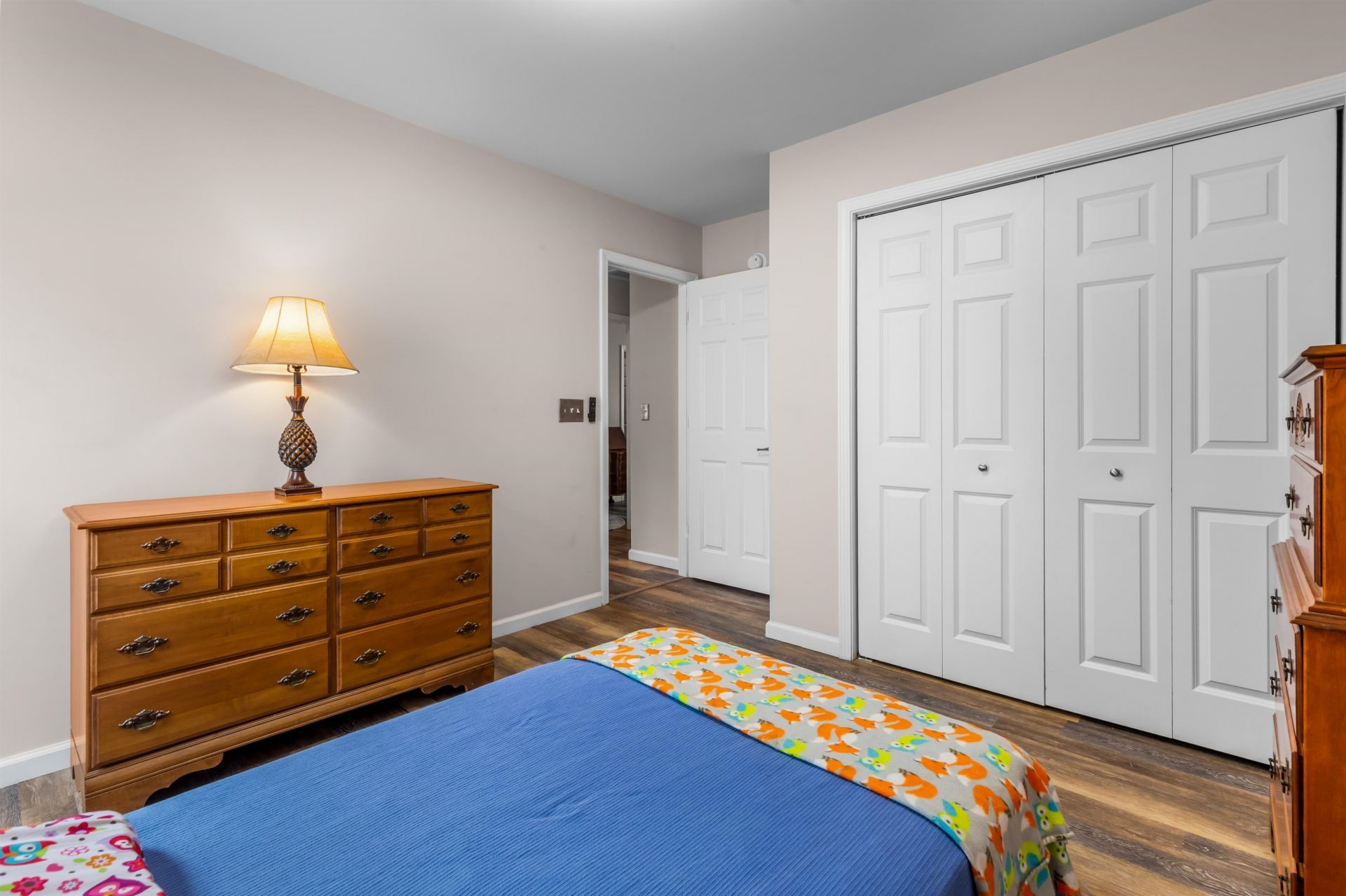 6479 Royal Pine Dr. Photo 24