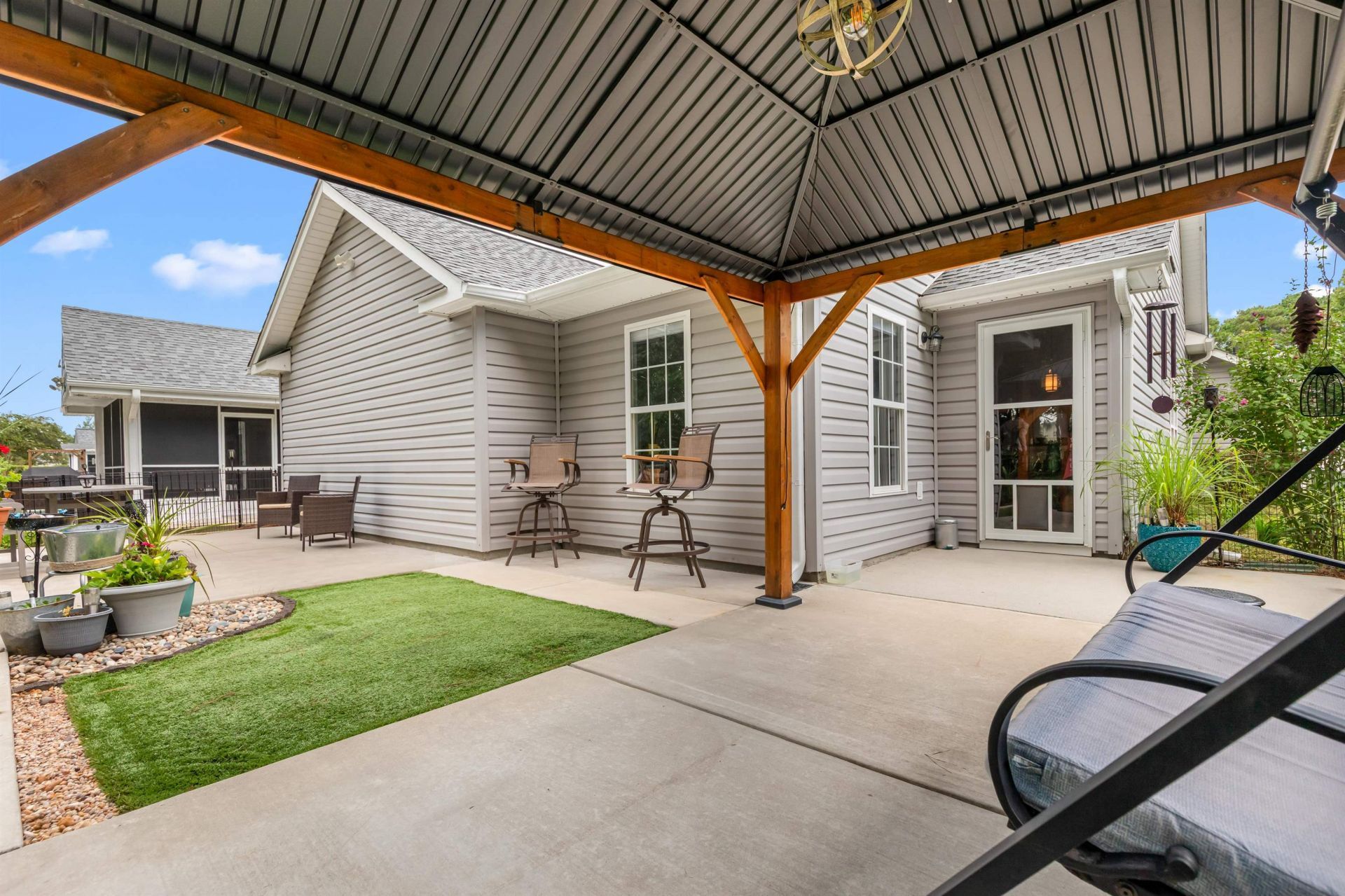 6479 Royal Pine Dr. Photo 26