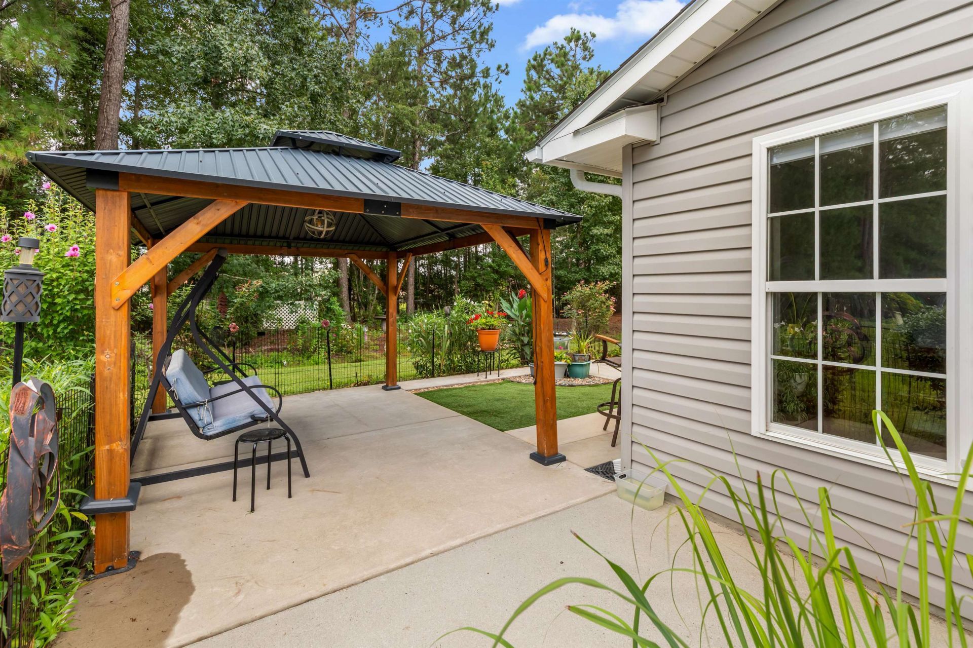 6479 Royal Pine Dr. Photo 27
