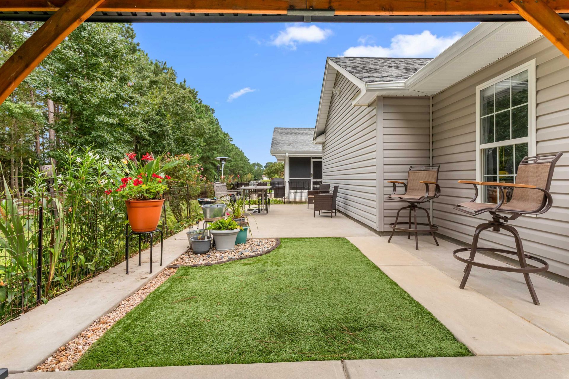 6479 Royal Pine Dr. Photo 28