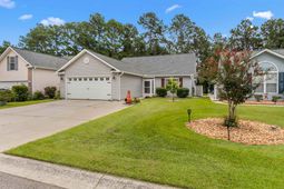 6479 Royal Pine Dr. photo 4
