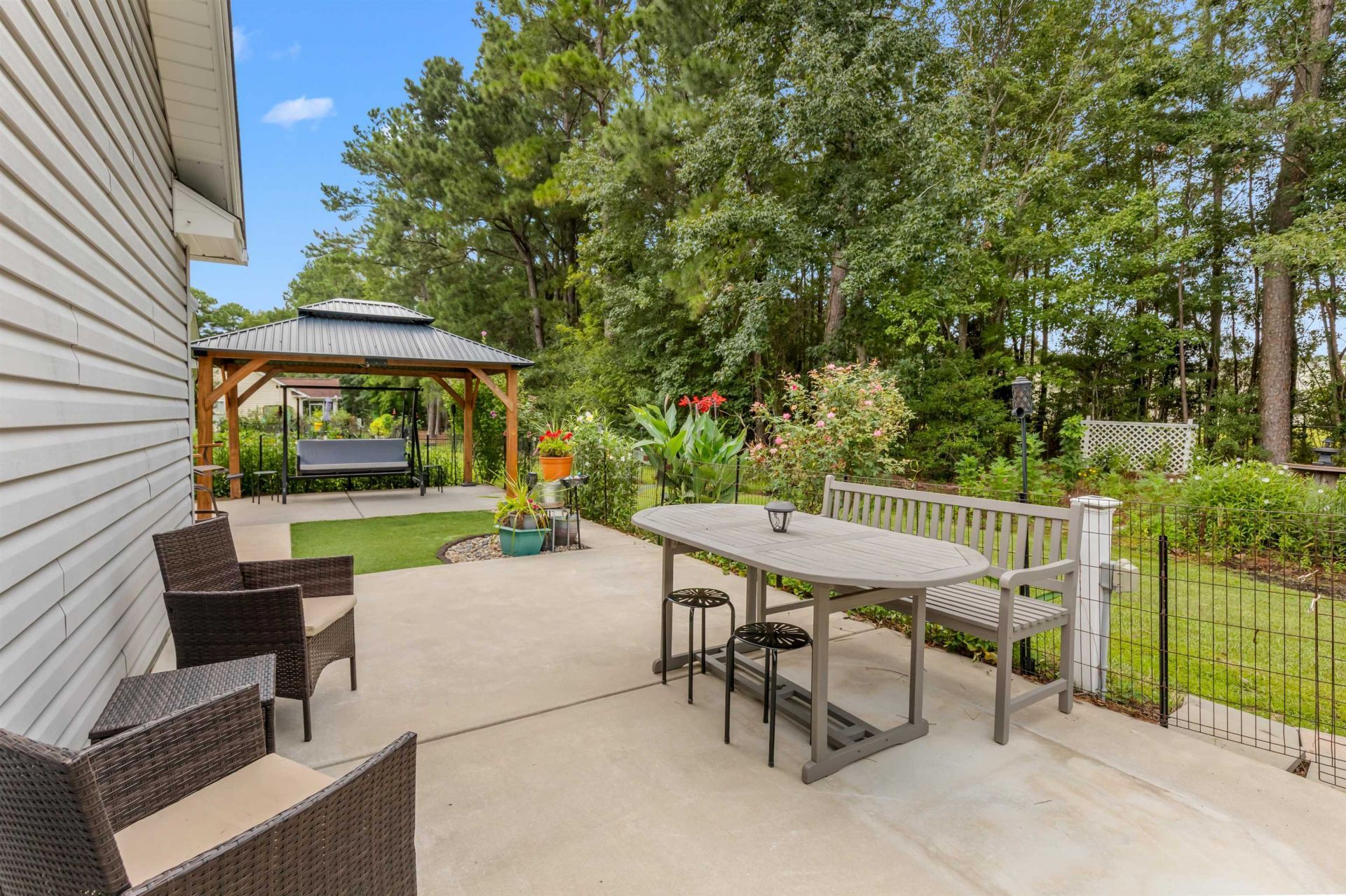 6479 Royal Pine Dr. Photo 30
