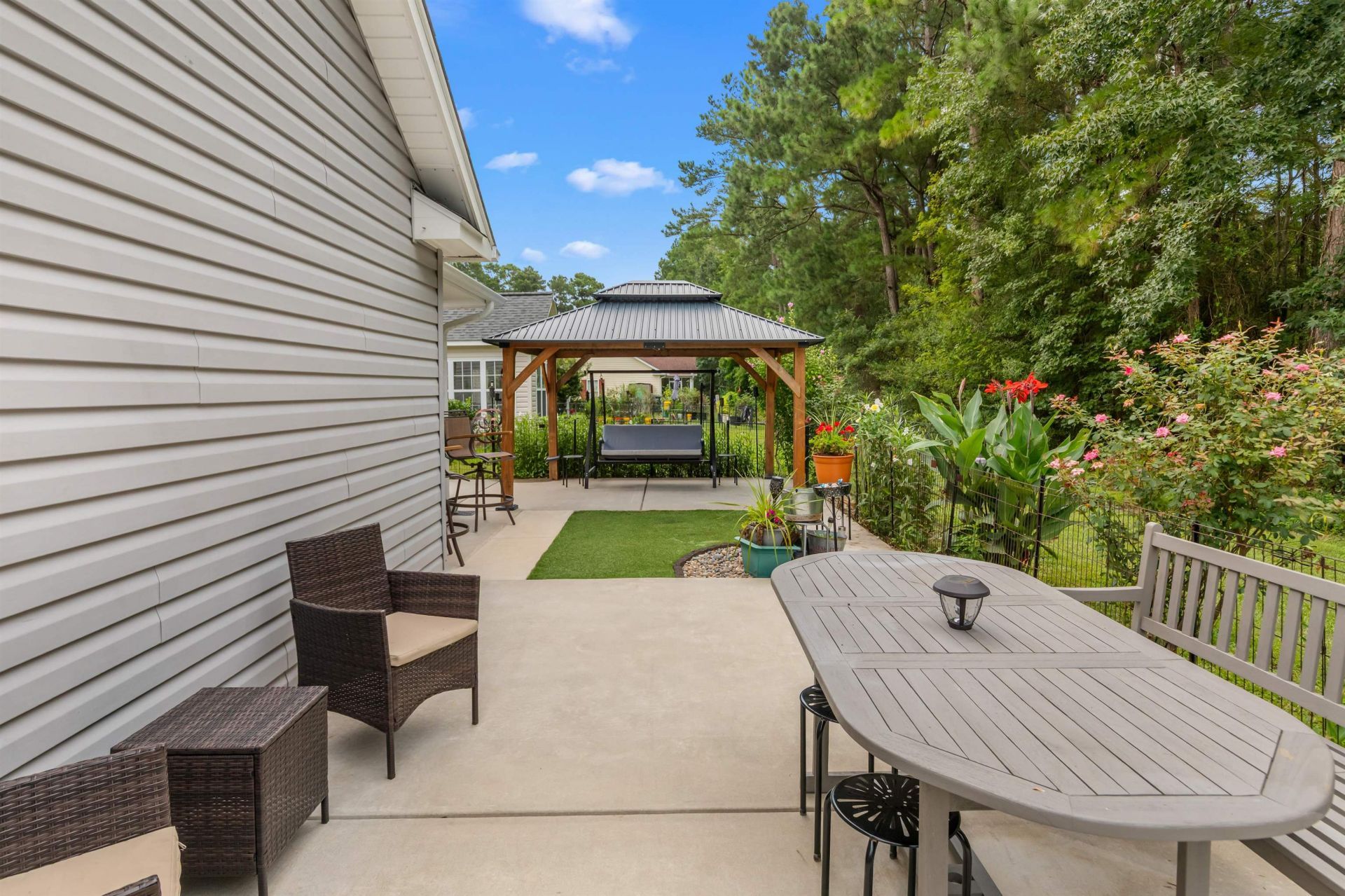 6479 Royal Pine Dr. Photo 31