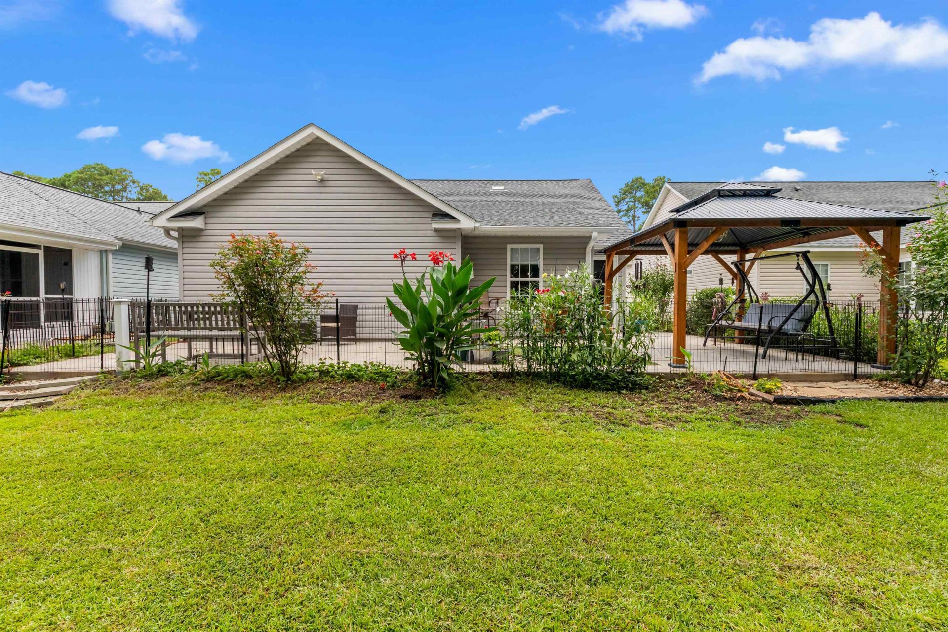6479 Royal Pine Dr. Photo 32