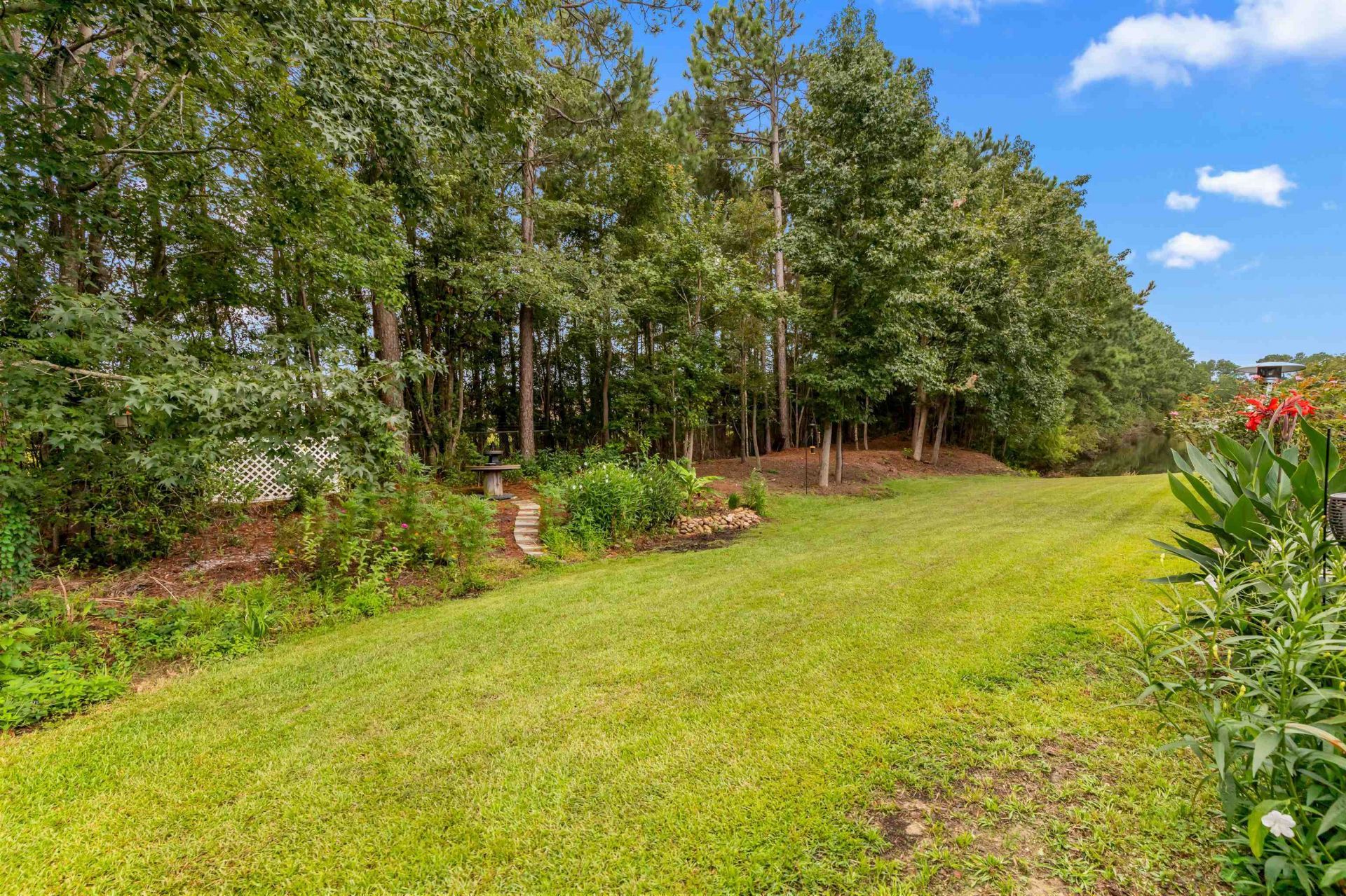 6479 Royal Pine Dr. Photo 33