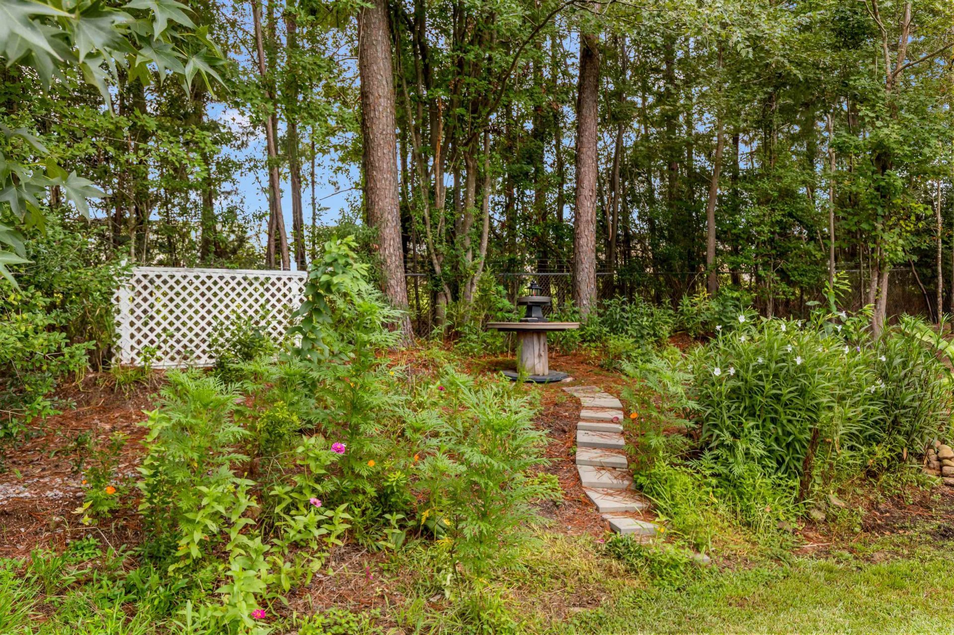 6479 Royal Pine Dr. Photo 34