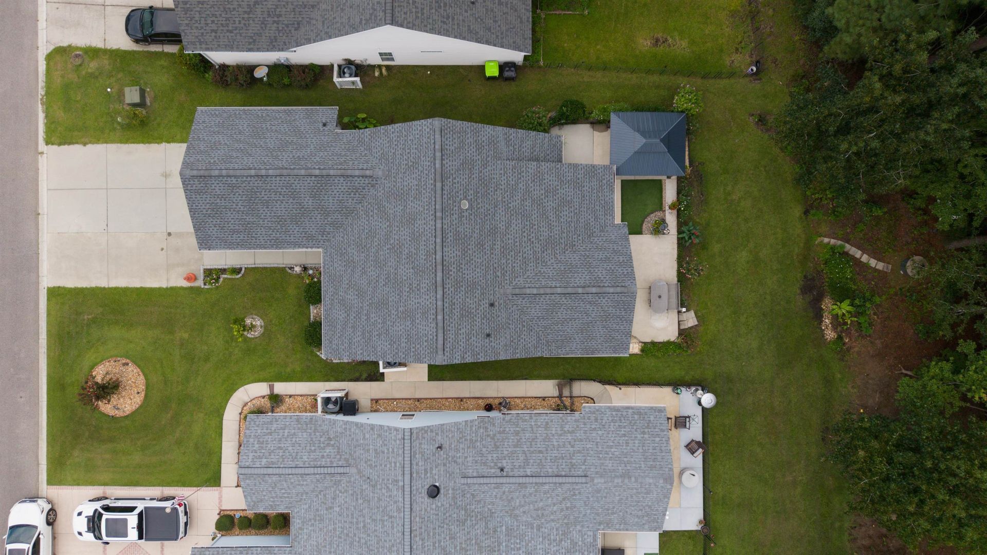 6479 Royal Pine Dr. Photo 35