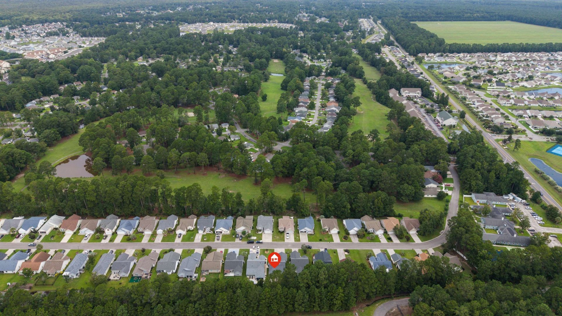 6479 Royal Pine Dr. Photo 36