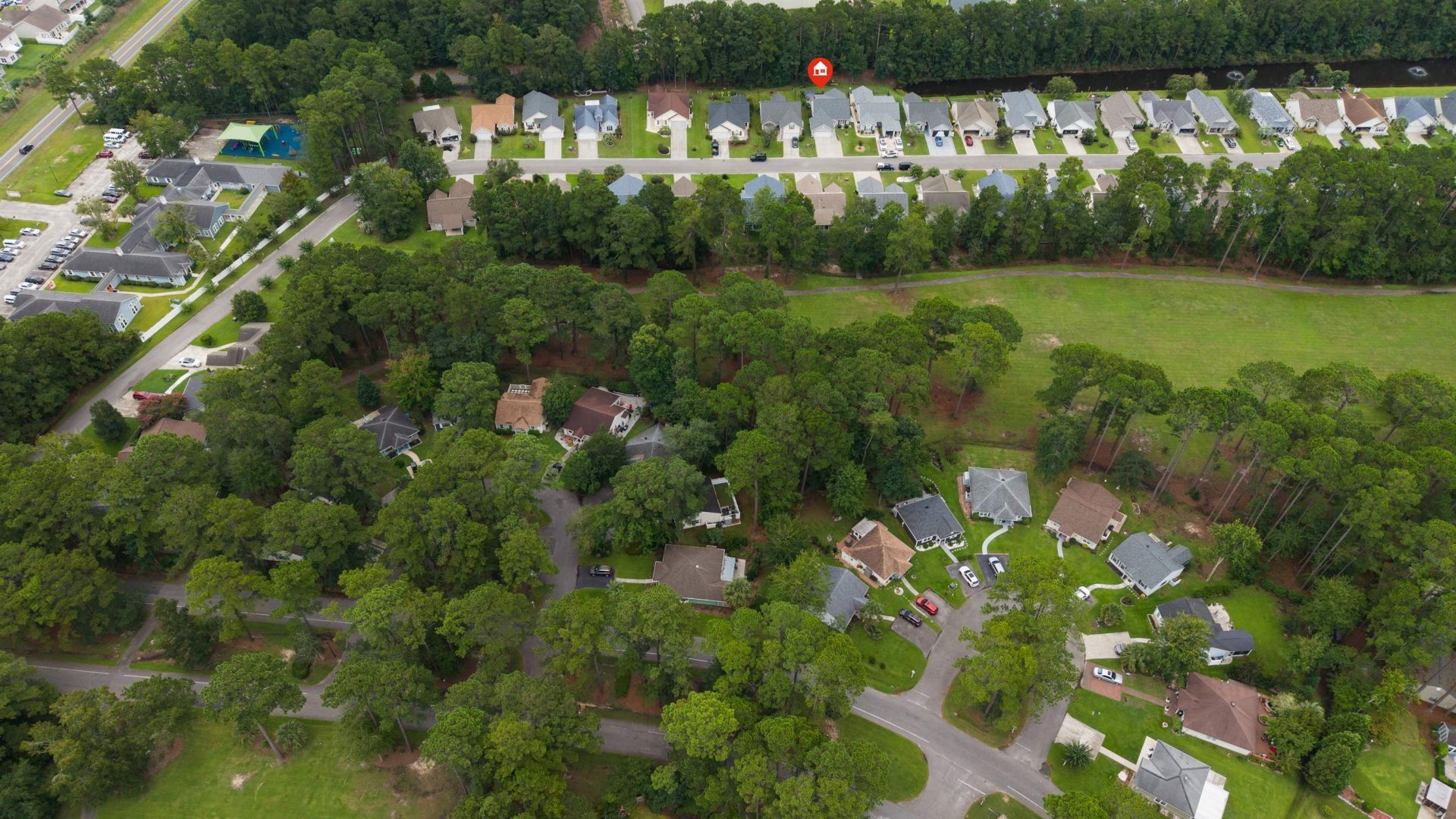6479 Royal Pine Dr. Photo 38