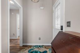 6479 Royal Pine Dr. photo 4