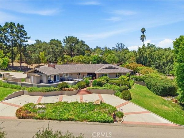 2184 Arrowhead, Santa Maria, CA 93455