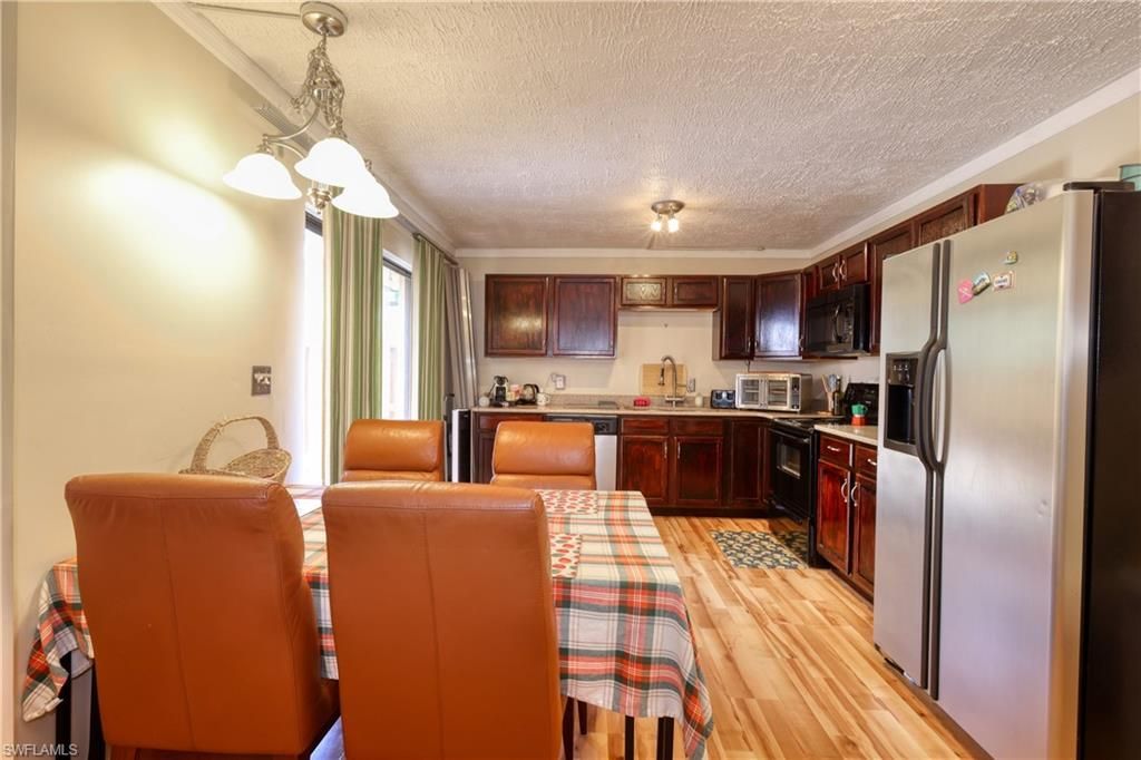 1724 Park Meadows Dr, Unit 2, Fort Myers, FL 33907 Photo