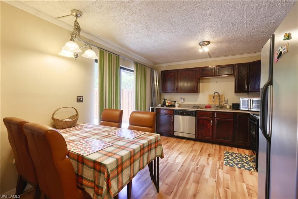 1724 Park Meadows Dr, Unit 2, Fort Myers, FL 33907 Photo