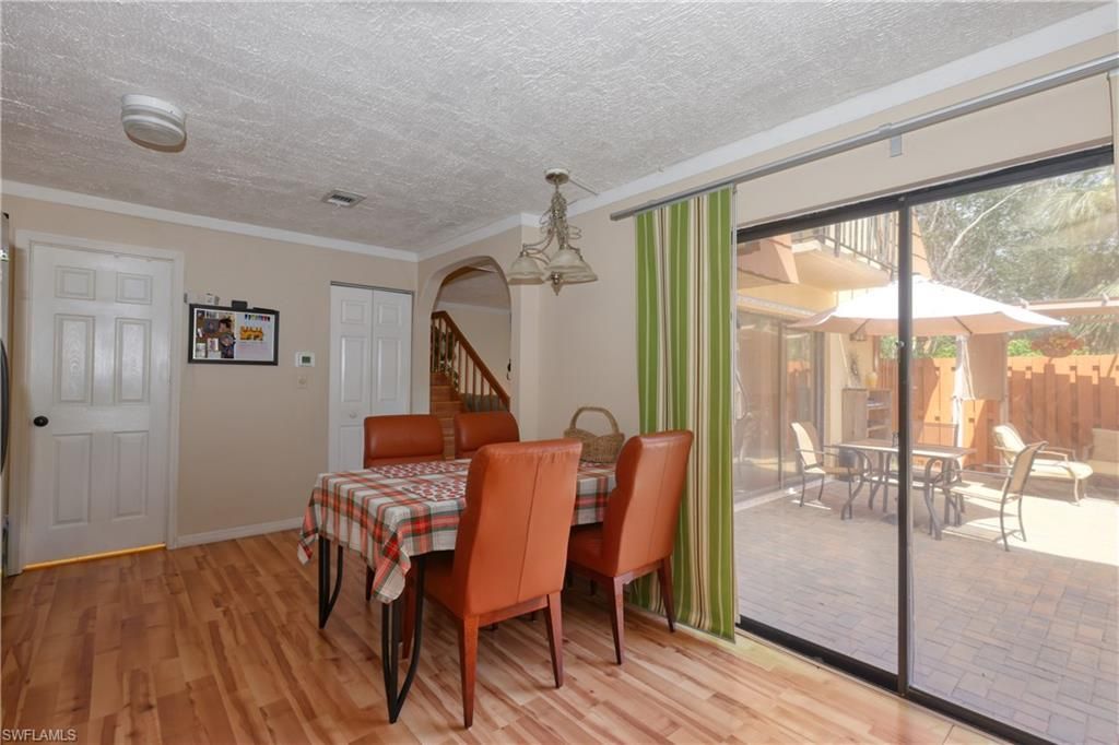 1724 Park Meadows Dr, Unit 2, Fort Myers, FL 33907 Photo
