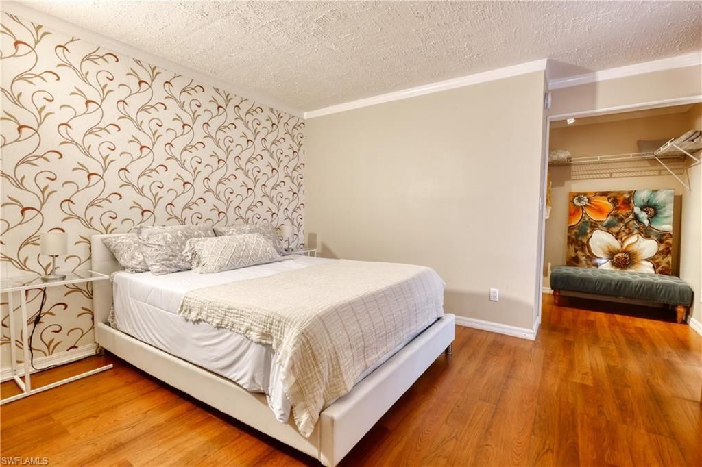 1724 Park Meadows Dr, Unit 2, Fort Myers, FL 33907 Photo