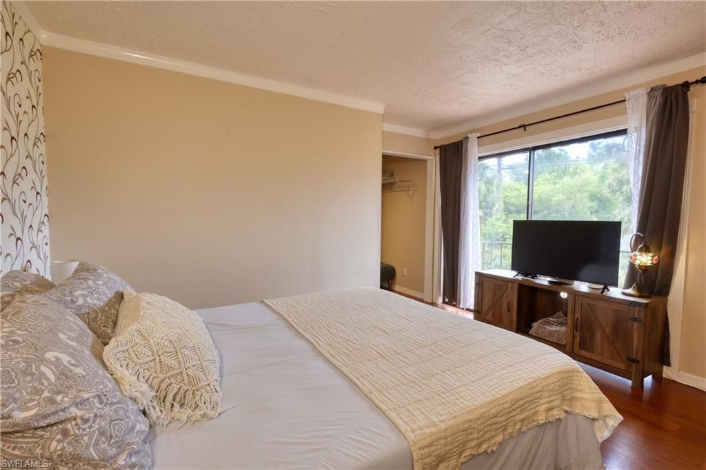 1724 Park Meadows Dr, Unit 2, Fort Myers, FL 33907 Photo