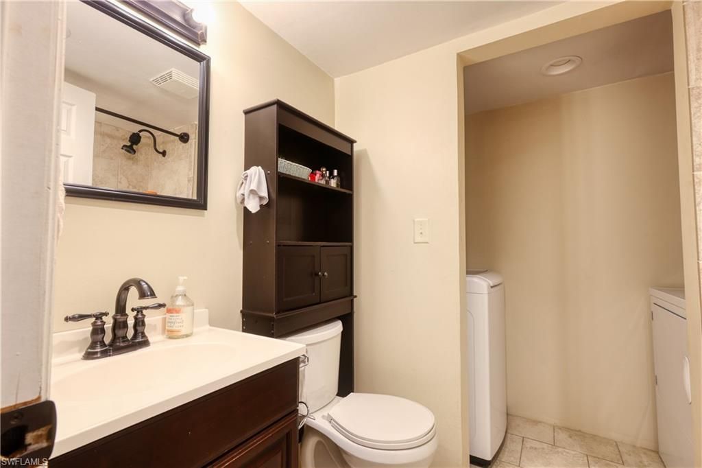 1724 Park Meadows Dr, Unit 2, Fort Myers, FL 33907 Photo