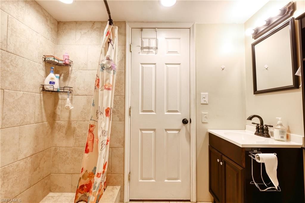 1724 Park Meadows Dr, Unit 2, Fort Myers, FL 33907 Photo
