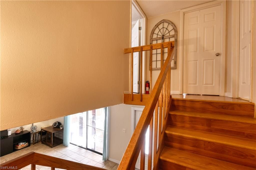 1724 Park Meadows Dr, Unit 2, Fort Myers, FL 33907 Photo