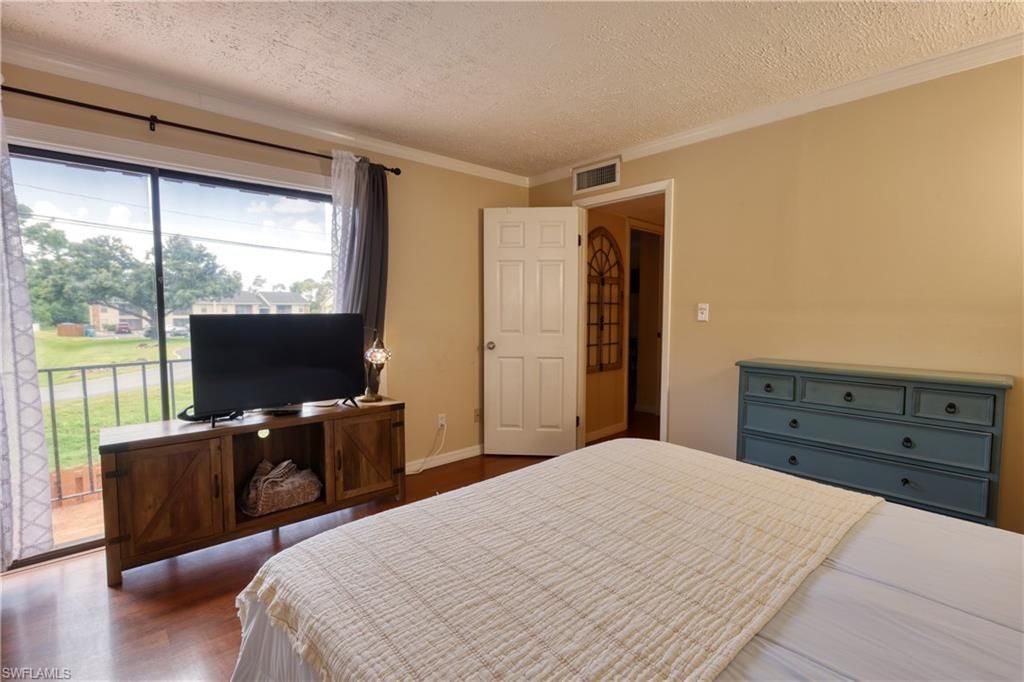 1724 Park Meadows Dr, Unit 2, Fort Myers, FL 33907 Photo
