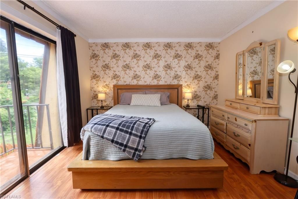 1724 Park Meadows Dr, Unit 2, Fort Myers, FL 33907 Photo