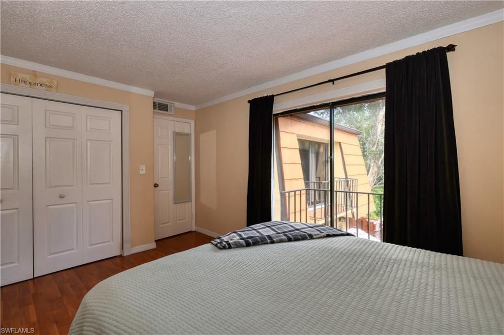 1724 Park Meadows Dr, Unit 2, Fort Myers, FL 33907 Photo