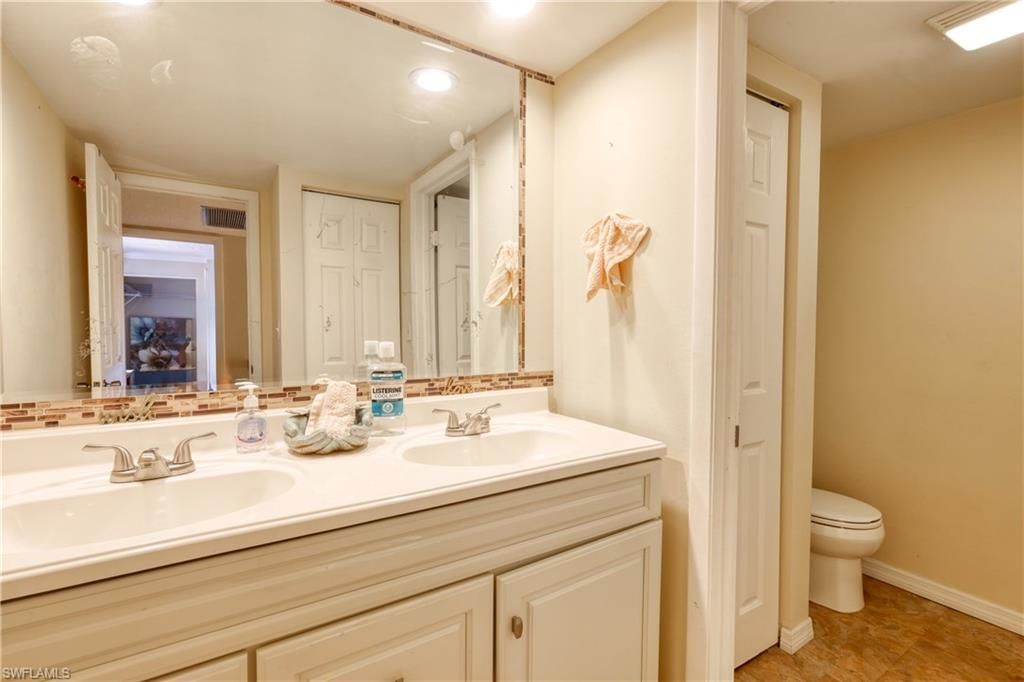 1724 Park Meadows Dr, Unit 2, Fort Myers, FL 33907 Photo