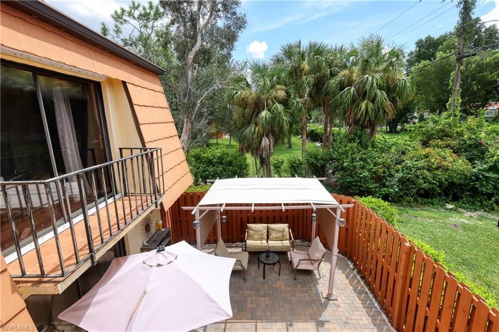 1724 Park Meadows Dr, Unit 2, Fort Myers, FL 33907 Photo