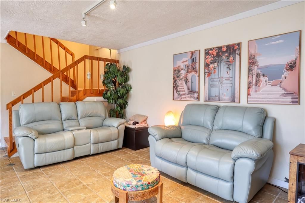 1724 Park Meadows Dr, Unit 2, Fort Myers, FL 33907 Photo