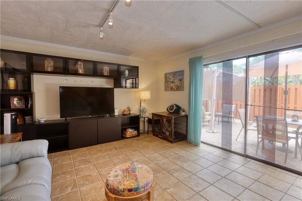 1724 Park Meadows Dr, Unit 2, Fort Myers, FL 33907 Photo