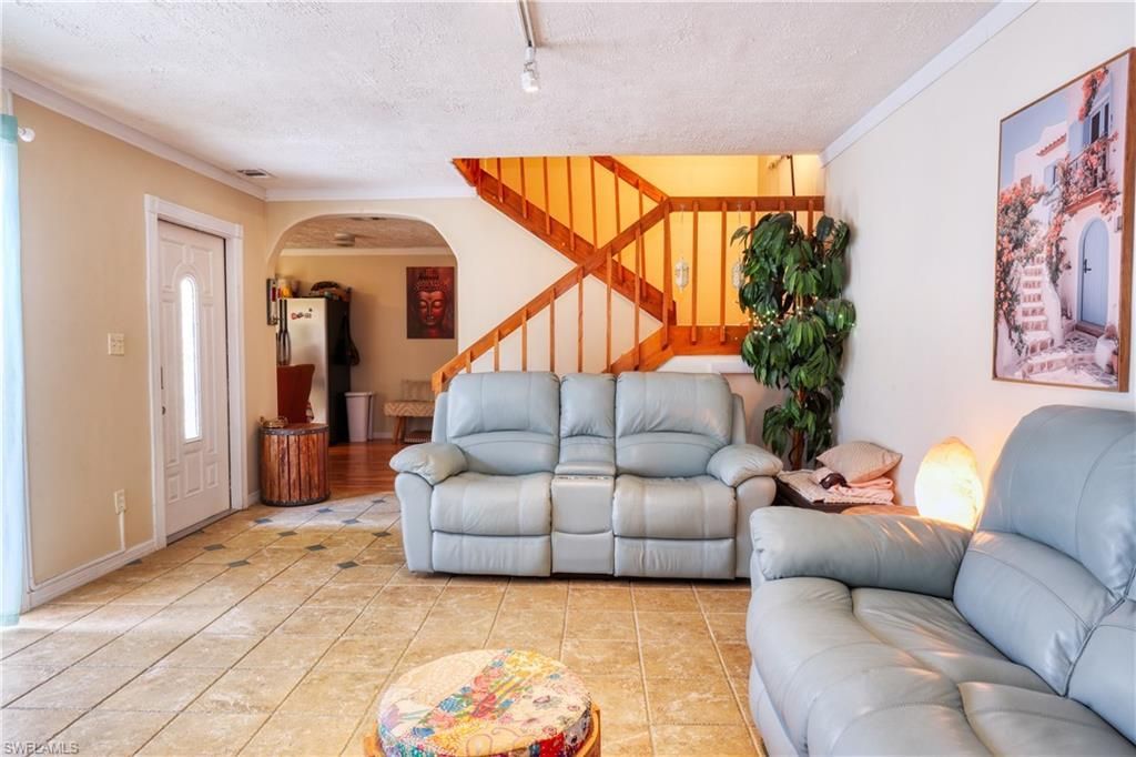 1724 Park Meadows Dr, Unit 2, Fort Myers, FL 33907 Photo