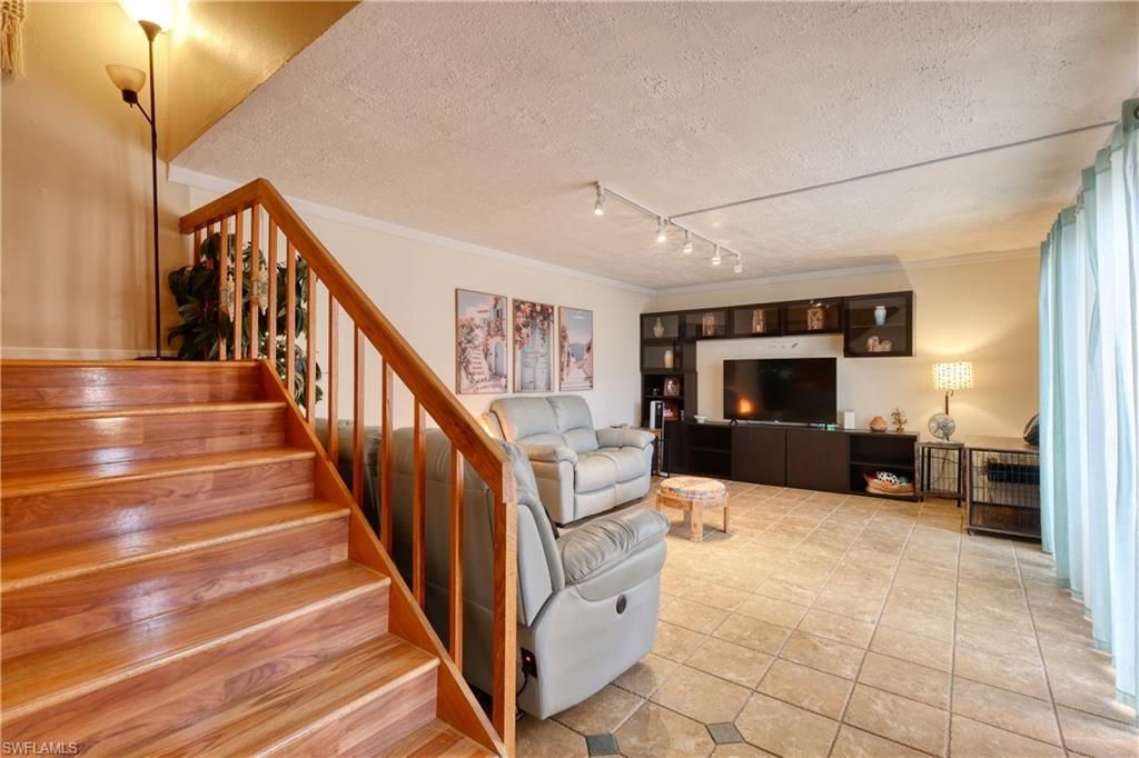 1724 Park Meadows Dr, Unit 2, Fort Myers, FL 33907 Photo
