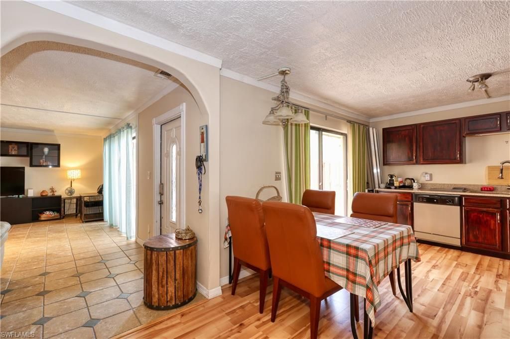 1724 Park Meadows Dr, Unit 2, Fort Myers, FL 33907 Photo