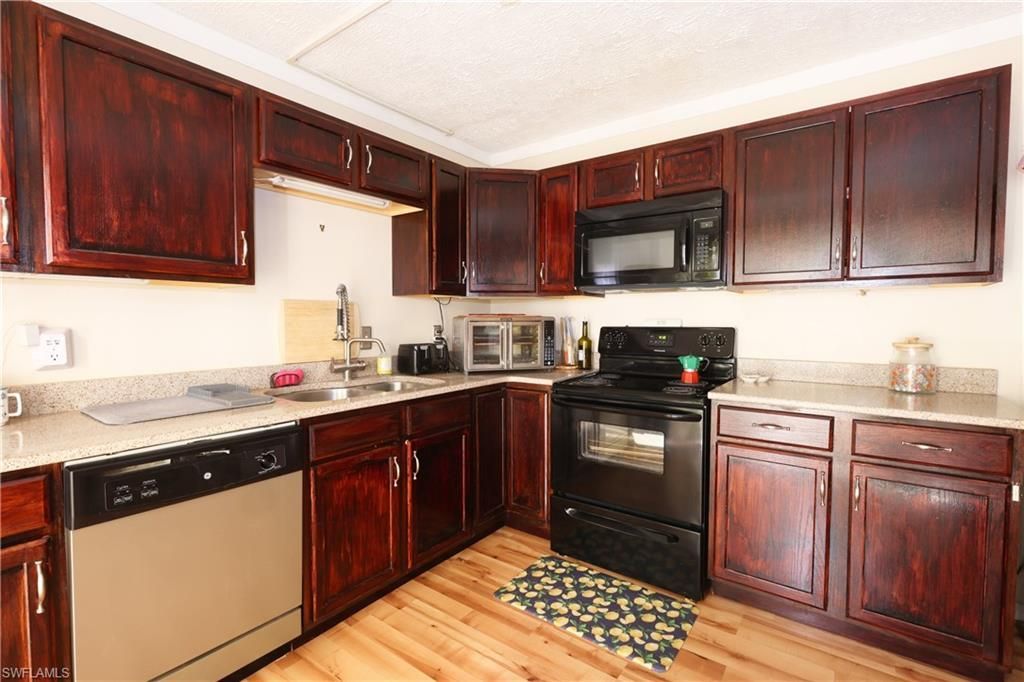 1724 Park Meadows Dr, Unit 2, Fort Myers, FL 33907 Photo