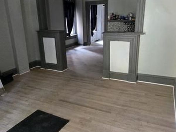 1410 PENNINGTON ROAD, TRENTON, NJ 08618