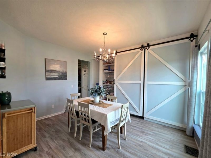10065 Meadow Ridge Drive, Streetsboro, OH 44241 Photo 11