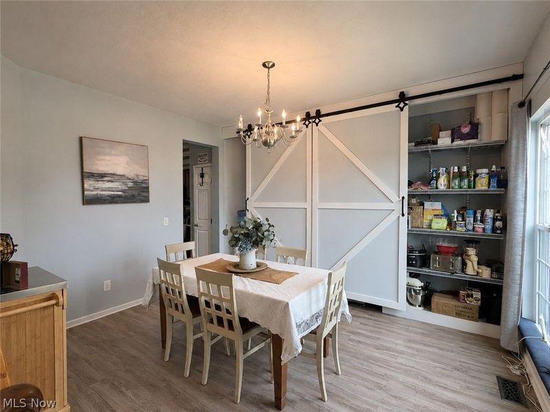 10065 Meadow Ridge Drive, Streetsboro, OH 44241 Photo 13