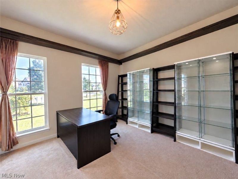 10065 Meadow Ridge Drive, Streetsboro, OH 44241 Photo 15