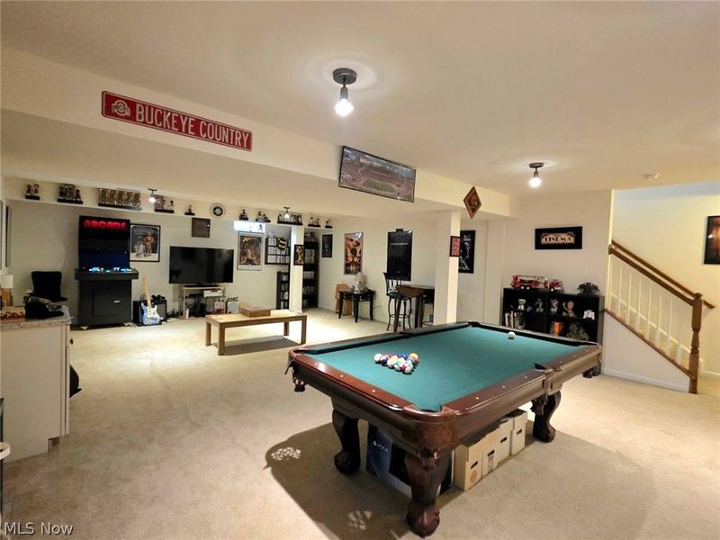 10065 Meadow Ridge Drive, Streetsboro, OH 44241 Photo 16