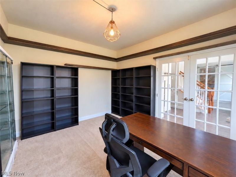 10065 Meadow Ridge Drive, Streetsboro, OH 44241 Photo 16
