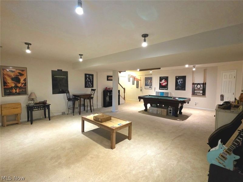 10065 Meadow Ridge Drive, Streetsboro, OH 44241 Photo 17