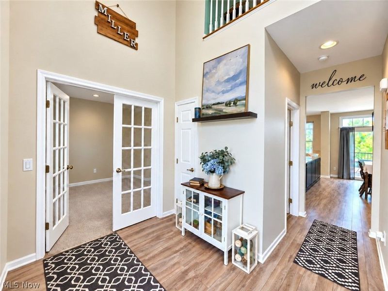 10065 Meadow Ridge Drive, Streetsboro, OH 44241 Photo 18
