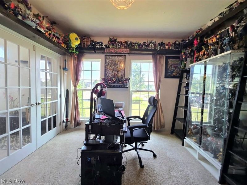 10065 Meadow Ridge Drive, Streetsboro, OH 44241 Photo 19
