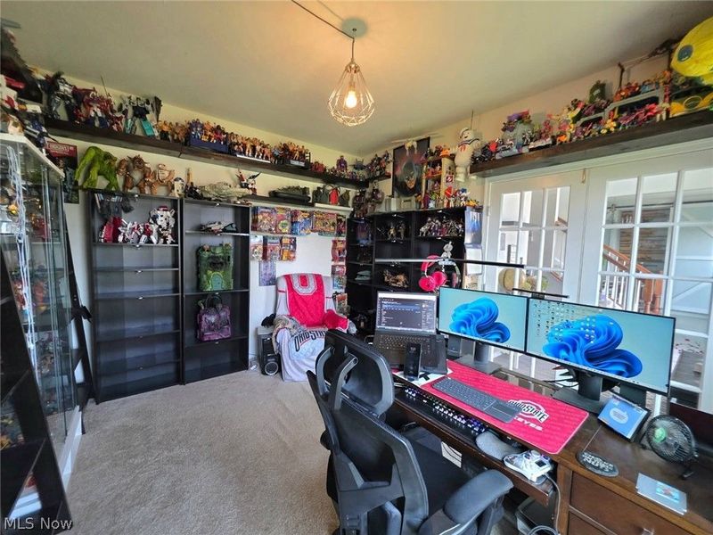 10065 Meadow Ridge Drive, Streetsboro, OH 44241 Photo 20