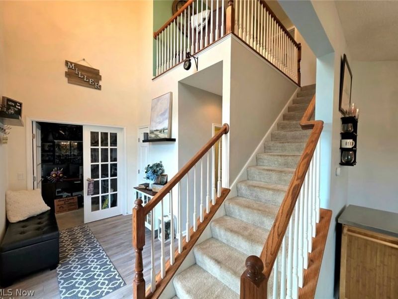 10065 Meadow Ridge Drive, Streetsboro, OH 44241 Photo 21