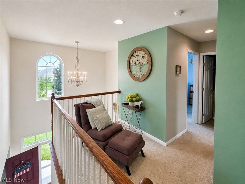 10065 Meadow Ridge Drive, Streetsboro, OH 44241 Photo 22