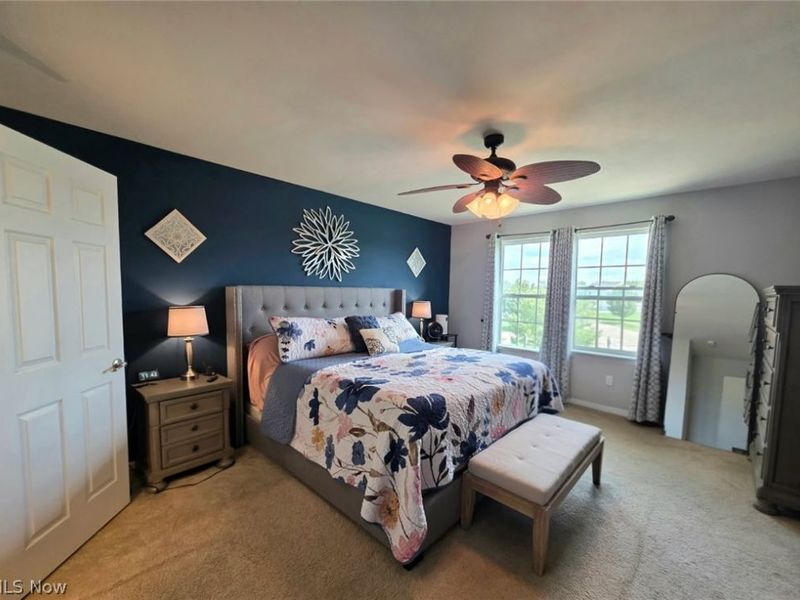 10065 Meadow Ridge Drive, Streetsboro, OH 44241 Photo 23
